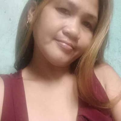 Maricel