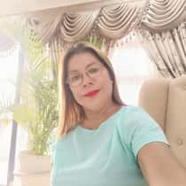 Berly