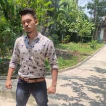 rohan gazi