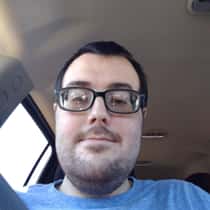 Nicholas Bjorkland