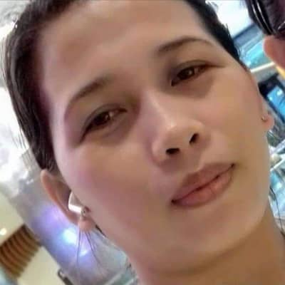 lyn@mannielyn balingit