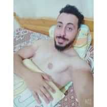 Muhammed