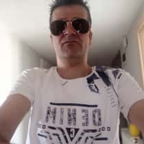 Cemil Yücedağ