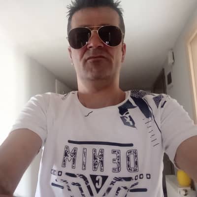 Cemil Yücedağ