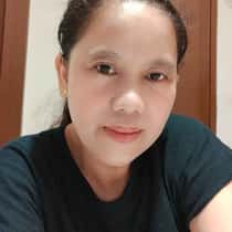 jhoy