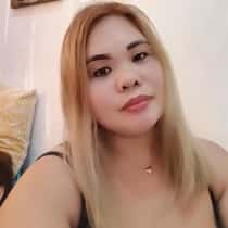 jesssica