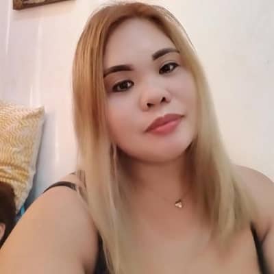 jesssica