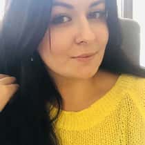 Janet