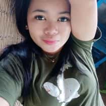 Mary