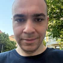 Edi_Eduard