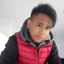 marvz