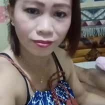 arlyn pabroa maghanoy