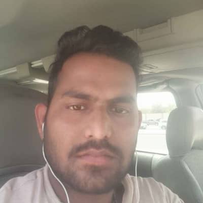 pehad