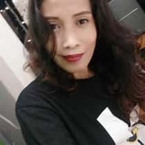 Lilian