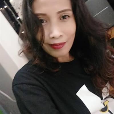 Lilian