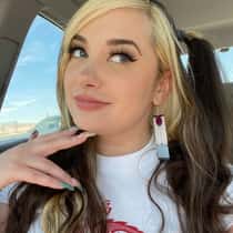 Vanessa