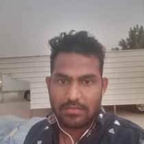 pehad