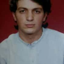Ertuğrul