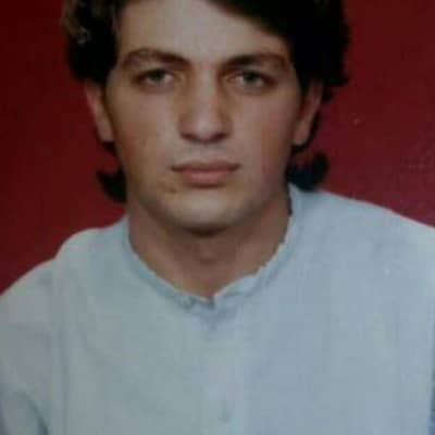 Ertuğrul