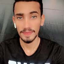 Afzal