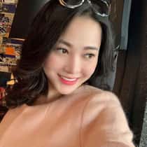 Shena Zhang