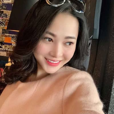 Shena Zhang
