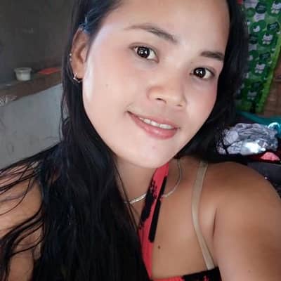 joyce209911