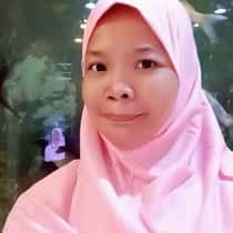 Rowena