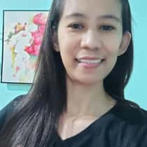 Lina