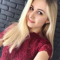 Josephine