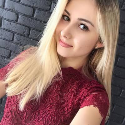Josephine