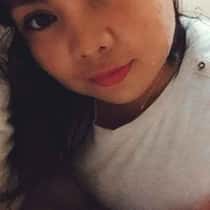 Celyn tuazon