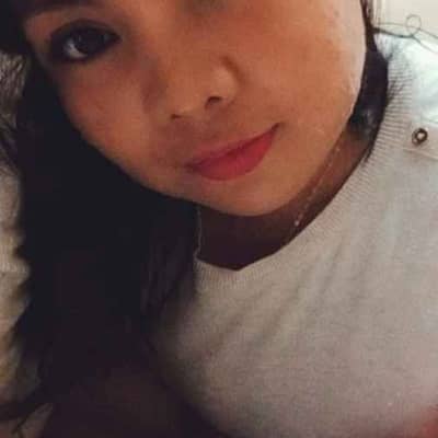 Celyn tuazon