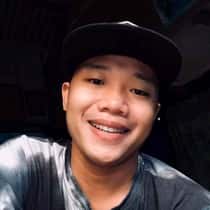 Jay