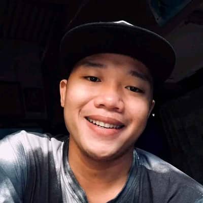 Jay