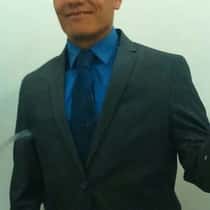 Luis
