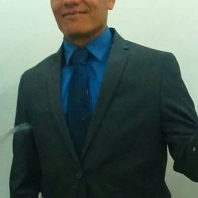 Luis