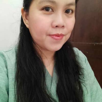 carie