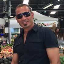 Toni
