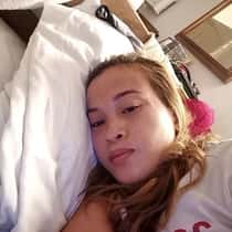 Leny