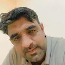 safi
