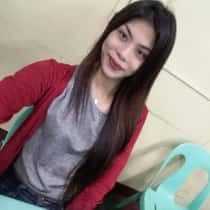 ancelmae d mesa