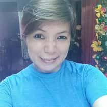 Rosalinda