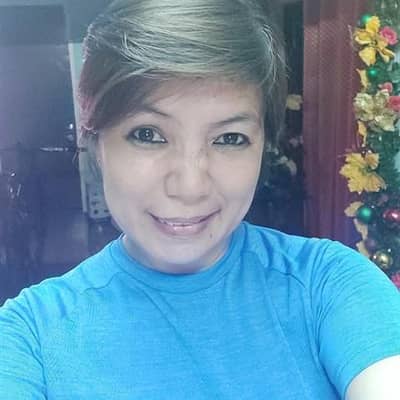 Rosalinda