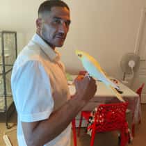 Jamel