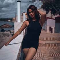 RanzeL Miro