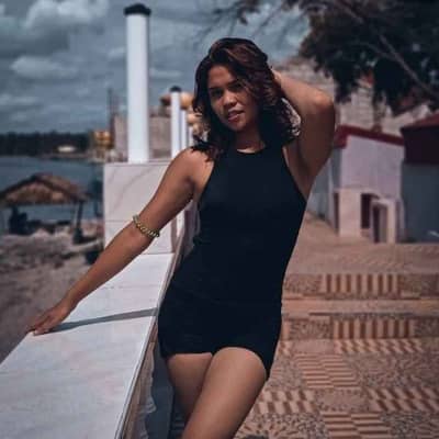 RanzeL Miro