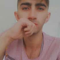 areff