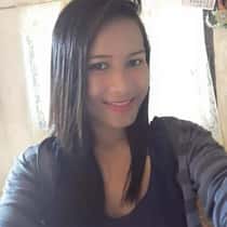 ANGIEPUREHEART