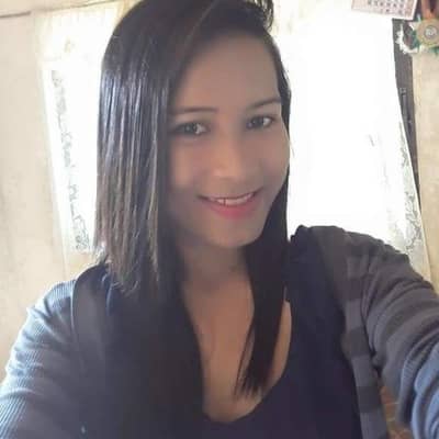ANGIEPUREHEART